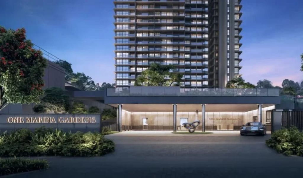 Untitled design - 2025-05-22T115621.972